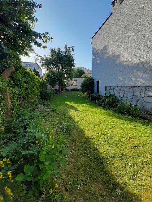 Sprzedam dom wolnostojący bezpośrednio