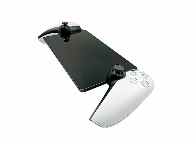 ODTWARZACZ DO STREAMINGU SONY PLAYSTATION PORTAL CFI-Y1016