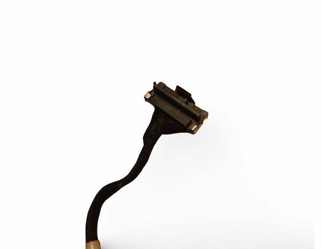Kabel napędu DVD HP 35071BG00-26N-G Newton 15 ODD CABLE