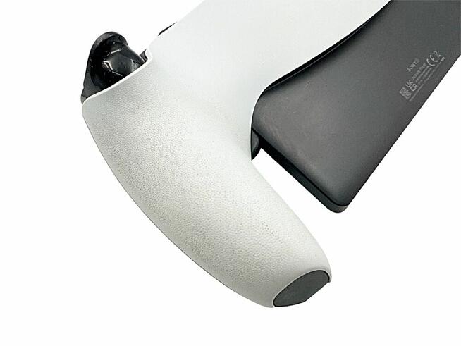 ODTWARZACZ DO STREAMINGU SONY PLAYSTATION PORTAL CFI-Y1016