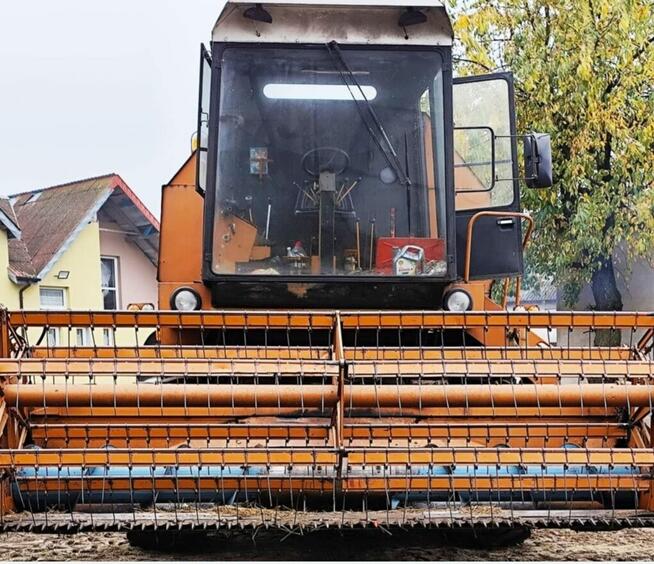 Bizon rekord z056 1987