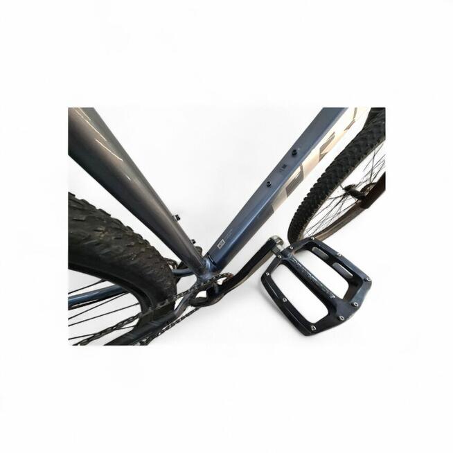 ROWER MTB TREK MARLIN 7 GEN 3 RAMA 48 CM KOŁO 29