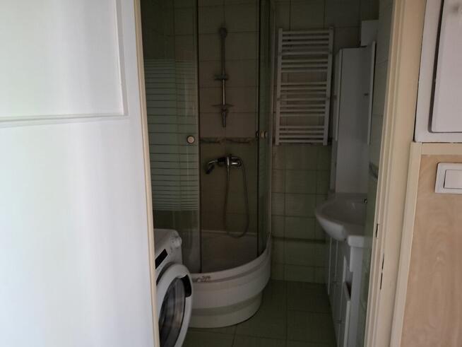 pokój do wynajecia Sosnowiec