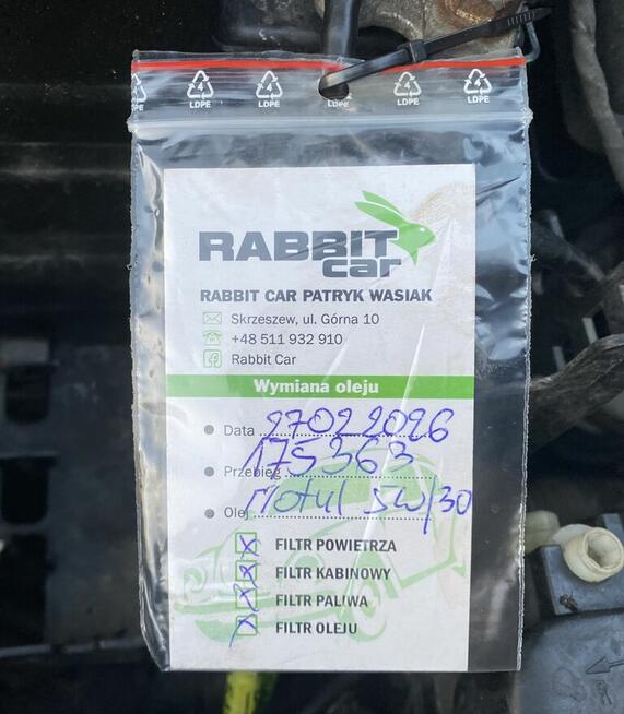 CHEVROLET CRUZE 1.4T 140 KM MAX Wyposażenie Serwis