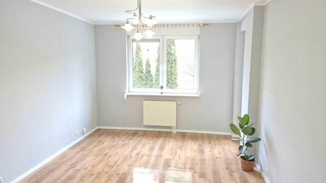 SPRZEDAM lub ZAMIENIĘ *Wrocławska*Cegła* 50.60m* 2 Pok.*KW*