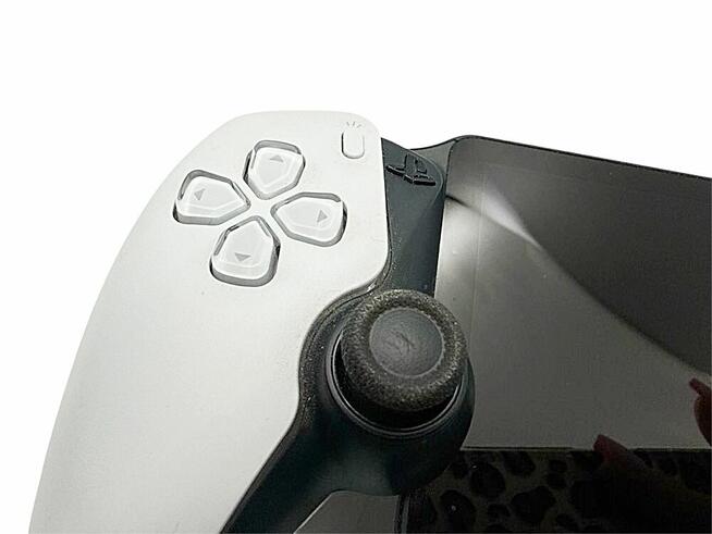 ODTWARZACZ DO STREAMINGU SONY PLAYSTATION PORTAL CFI-Y1016