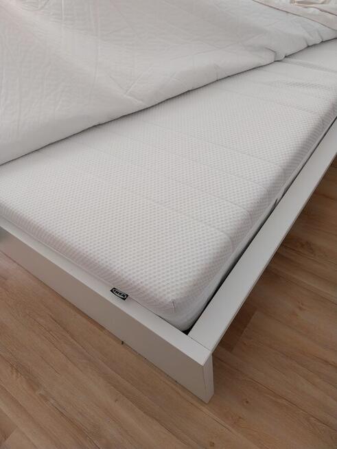 2 pokojowe, balkon, tramwaj do Metra, ul. Światowida