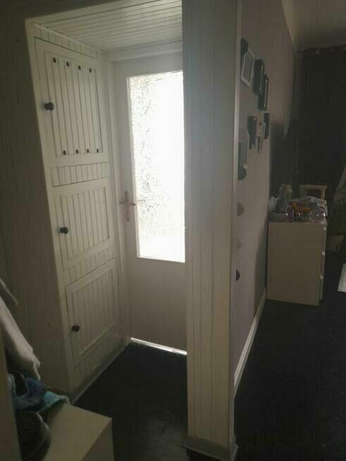 Mieszkanie 40m 2 pokoje Bezpośrednio