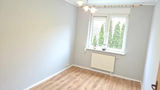 SPRZEDAM lub ZAMIENIĘ *Wrocławska*Cegła* 50.60m* 2 Pok.*KW*