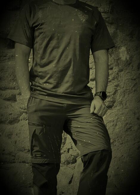 Przyjaźń spacer kawa ...........wiosenny rower