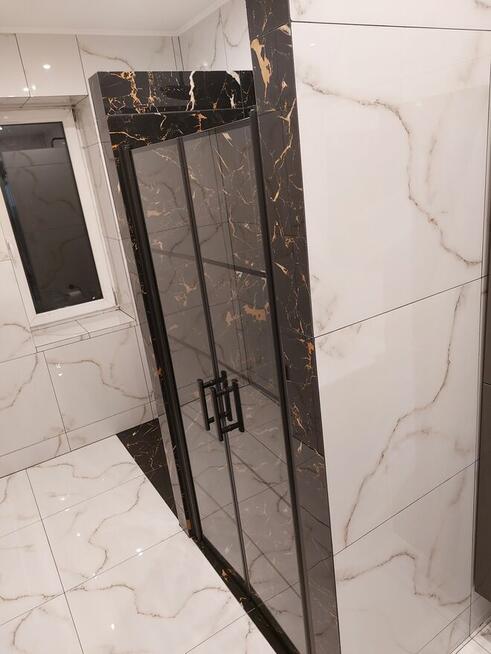 Kompleksowe usługi remontowo budowlane