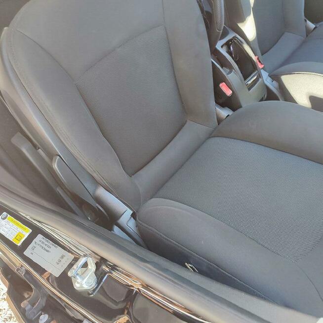 sprzedam zamienię Chevrolet Orlando