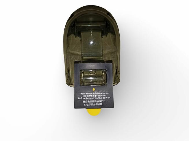 Osłona gimbala DJI Mavic Air 2