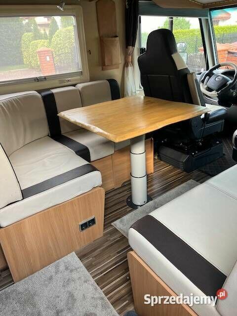 Kamper Niesmann&Bischoff