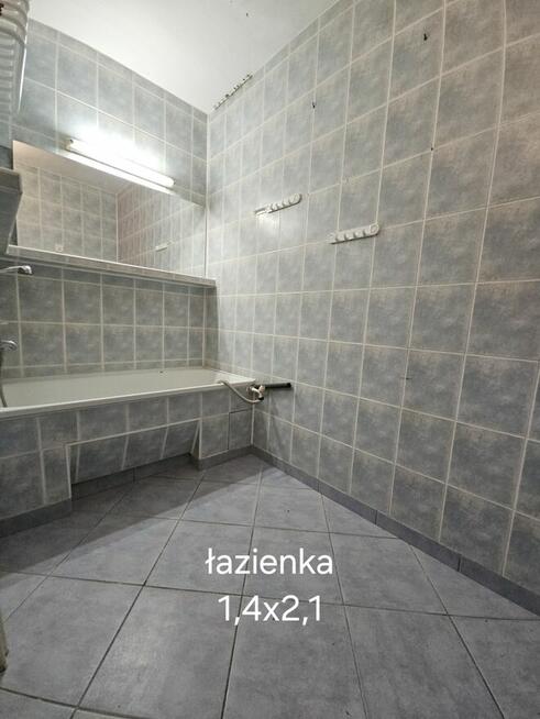 Sprzedam mieszkanie w Grajewie