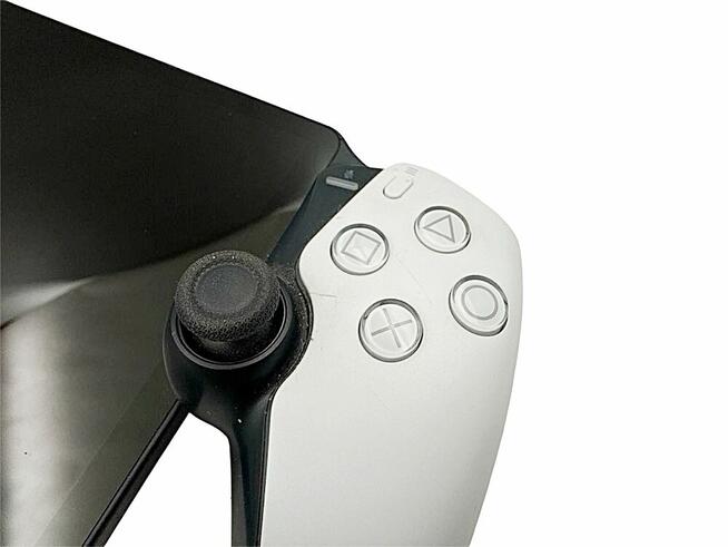 ODTWARZACZ DO STREAMINGU SONY PLAYSTATION PORTAL CFI-Y1016