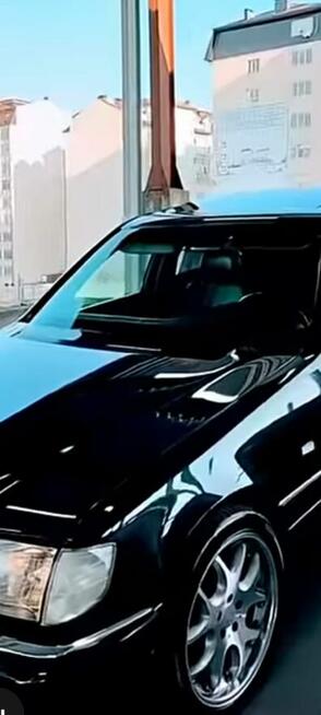 Sprzedam.Felgi z oponami