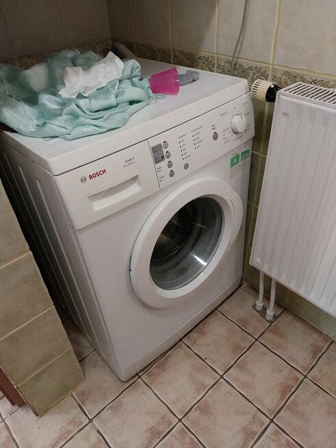 2 pokojowe, balkon, tramwaj do Metra, ul. Światowida