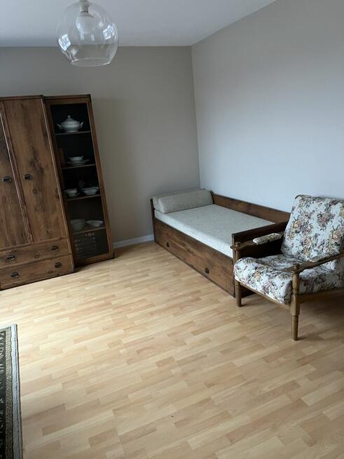 Mieszkanie bez posrednikow