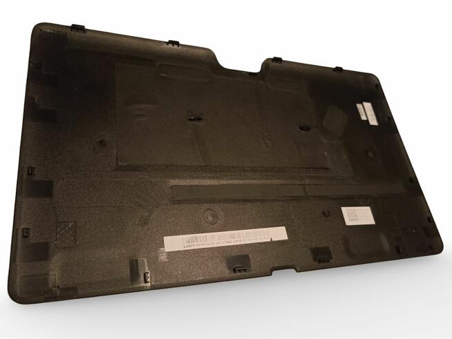 Dell Venue 11 Pro 5130 tylna zaślepka | klapka baterii|cover