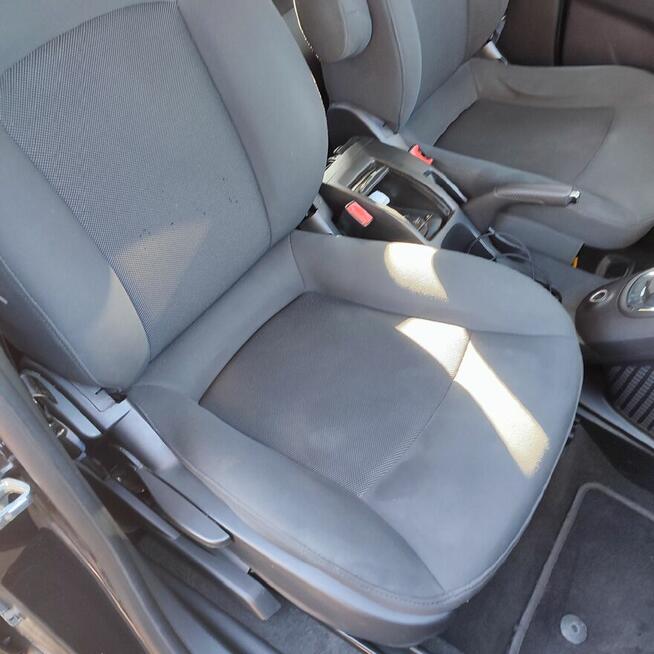 sprzedam zamienię Chevrolet Orlando