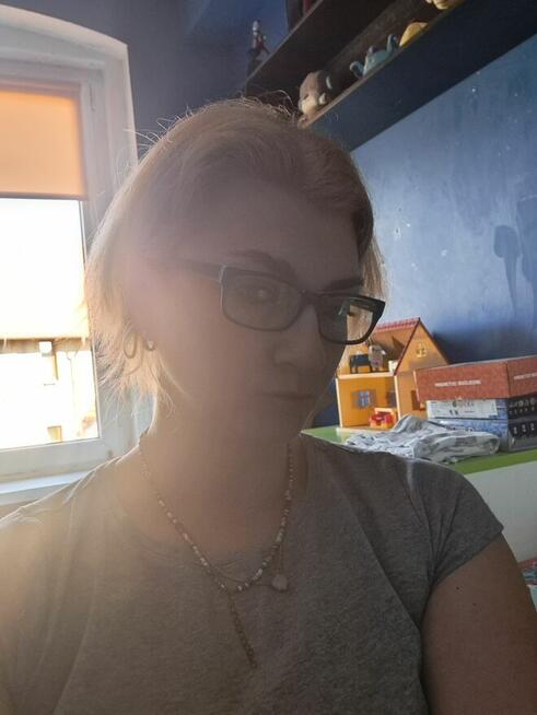 Szukam do stałego związku ,założenia rodziny