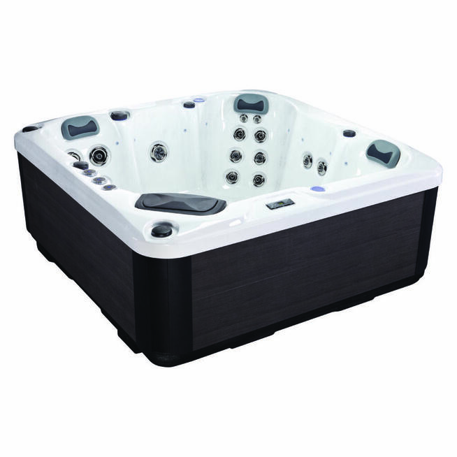 Wanna Spa ALICANTE 2026 RATY!