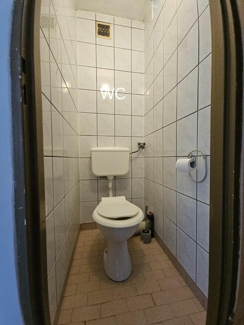 Sprzedam mieszkanie w Grajewie