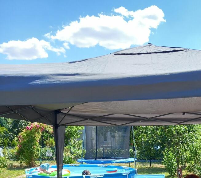 Sprzedam prawa do działki ROD szarotka ul.Spokojna