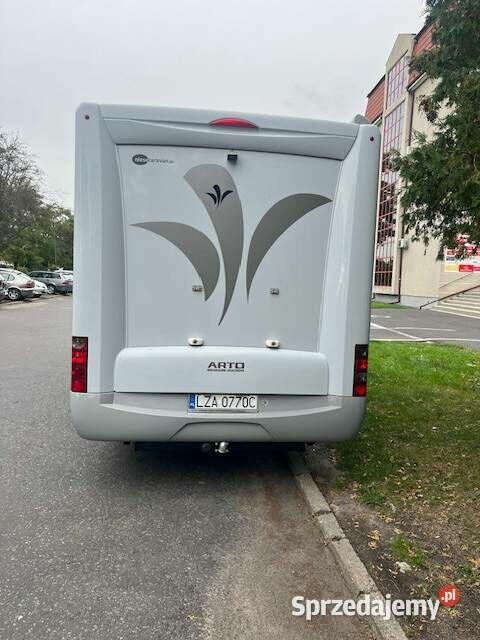 Kamper Niesmann&Bischoff