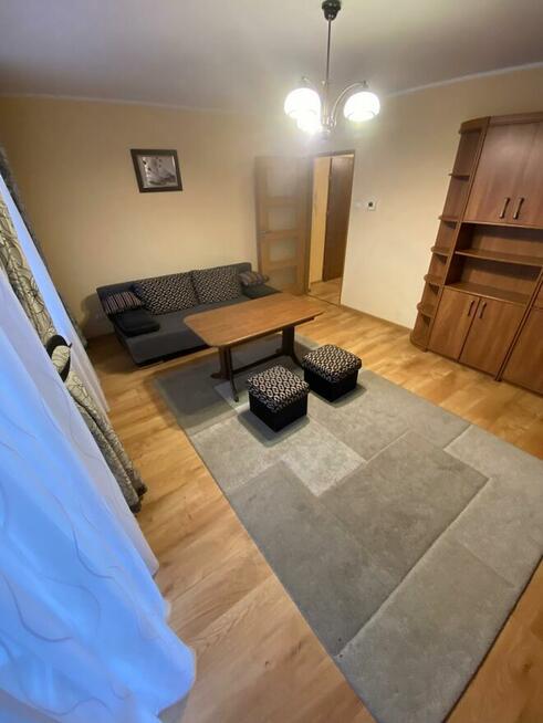 Do wynajęcia pokój w mieszkaniu 3 pokojowym ul.Pszona Kraków