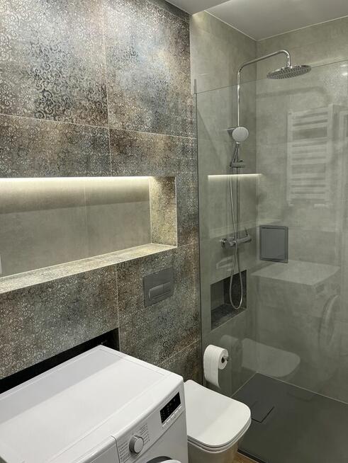 Mieszkanie bez posrednikow