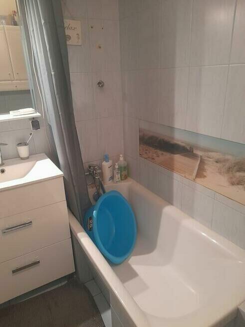 Mieszkanie 40m 2 pokoje Bezpośrednio