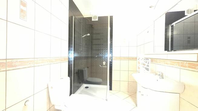 SPRZEDAM lub ZAMIENIĘ *Wrocławska*Cegła* 50.60m* 2 Pok.*KW*