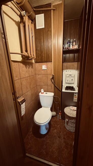 Sprzedam mieszanie 4 pokojowe