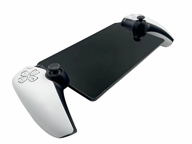 ODTWARZACZ DO STREAMINGU SONY PLAYSTATION PORTAL CFI-Y1016