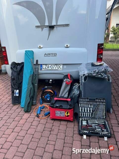 Kamper Niesmann&Bischoff