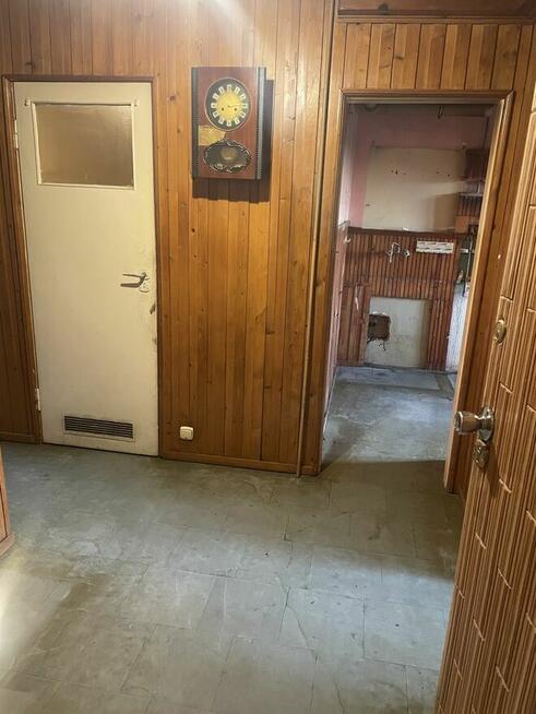 Przestronne i jasne mieszkanie 2 pokojowe Gorlice