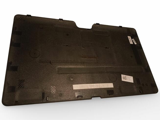 Dell Venue 11 Pro 5130 tylna zaślepka | klapka baterii|cover