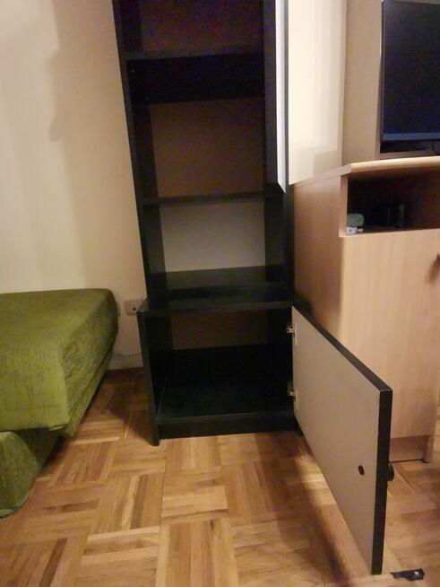 Szafka, słupek w bardzo dobrym stanie