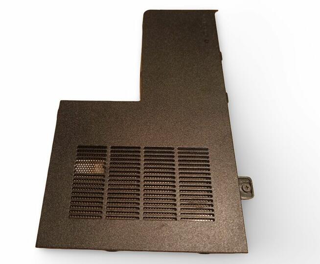 HP 650 klapka zaślepka obudowy