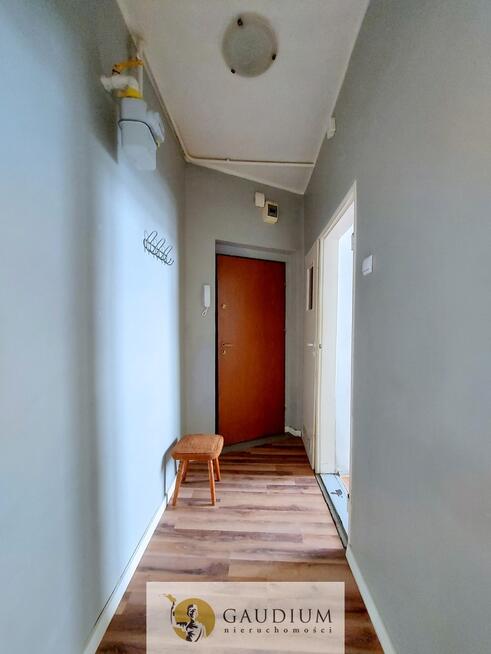 Atrakcyjne 2 pokoje Nowe Miasto Tczew