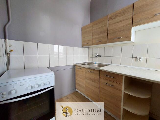 Atrakcyjne 2 pokoje Nowe Miasto Tczew