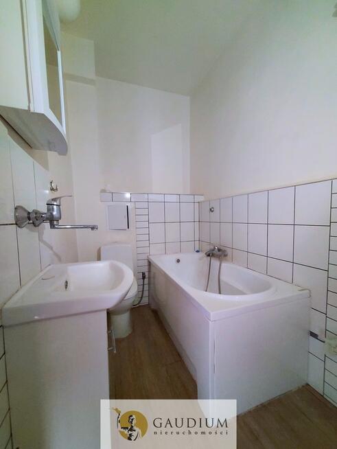 Atrakcyjne 2 pokoje Nowe Miasto Tczew