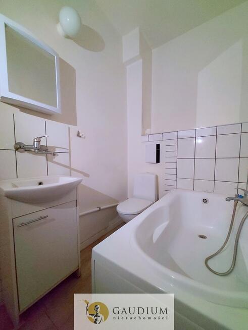 Atrakcyjne 2 pokoje Nowe Miasto Tczew