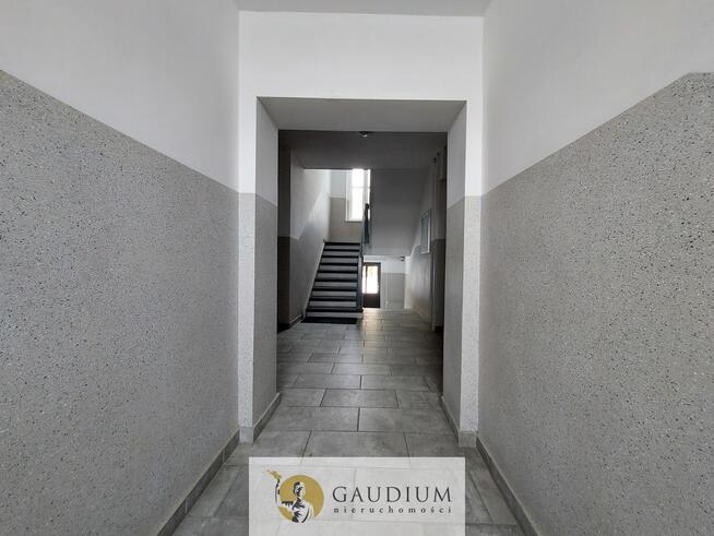 Atrakcyjne 2 pokoje Nowe Miasto Tczew