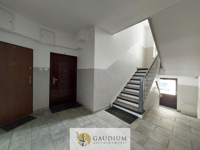 Atrakcyjne 2 pokoje Nowe Miasto Tczew