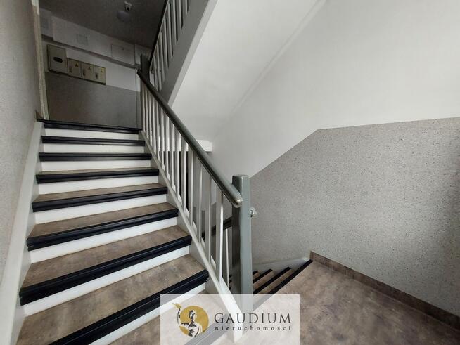 Atrakcyjne 2 pokoje Nowe Miasto Tczew