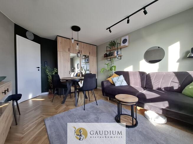 Mieszkanie Przymorze 2 pokoje I Super Lokalizacja