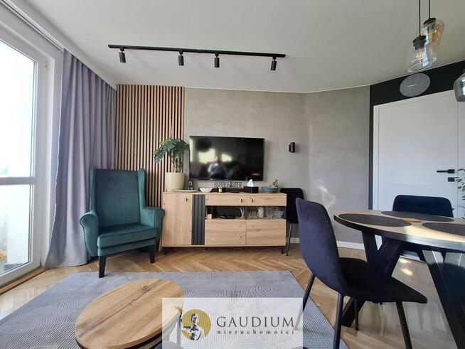 Mieszkanie Przymorze 2 pokoje I Super Lokalizacja